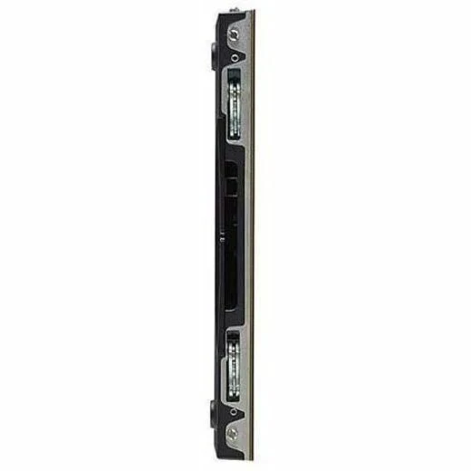 LG 1.88 mm LSCB LED d'intérieur ultra-mince incurvé avec connecteurs en cuivre LSCB018-CKF