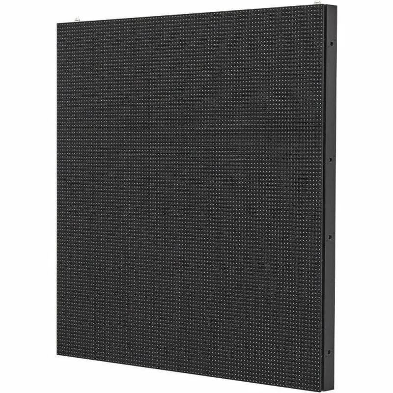Écran d'affichage numérique LG Ultra Light GSCD069-GN3 GSCD069-GN3