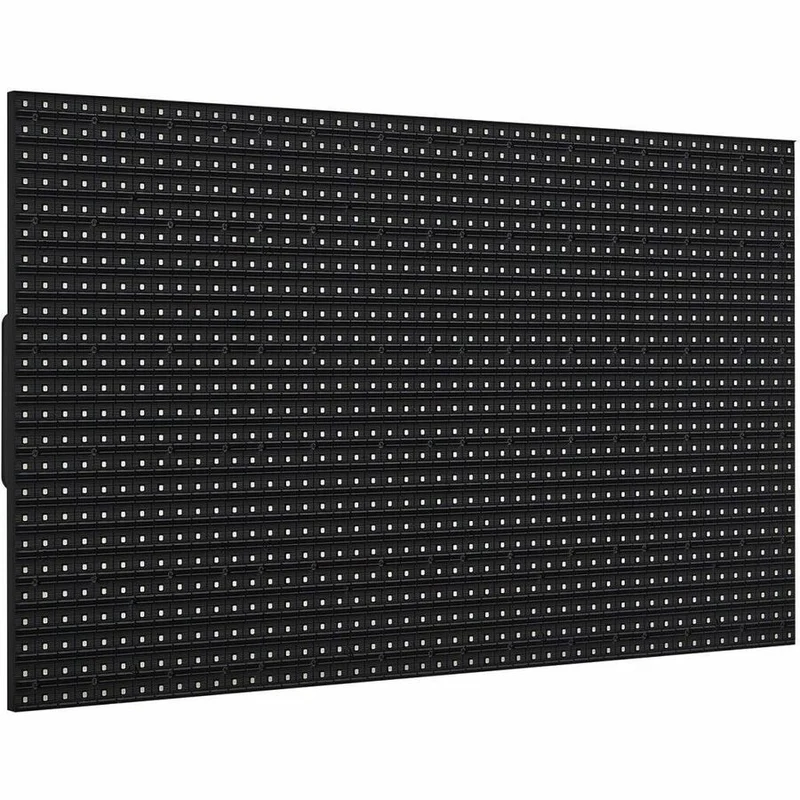Écran d'affichage numérique LG Ultra Light GSCD069-GN3 GSCD069-GN3
