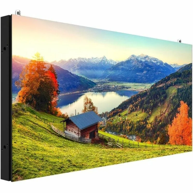 Écran d'affichage numérique LG Ultra Light GSCD069-GN3 GSCD069-GN3