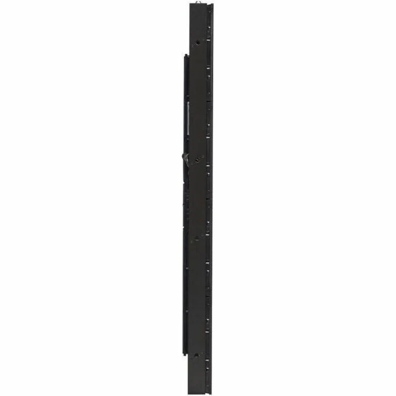 Écran d'affichage numérique LG Ultra Light GSCD069-GN3 GSCD069-GN3