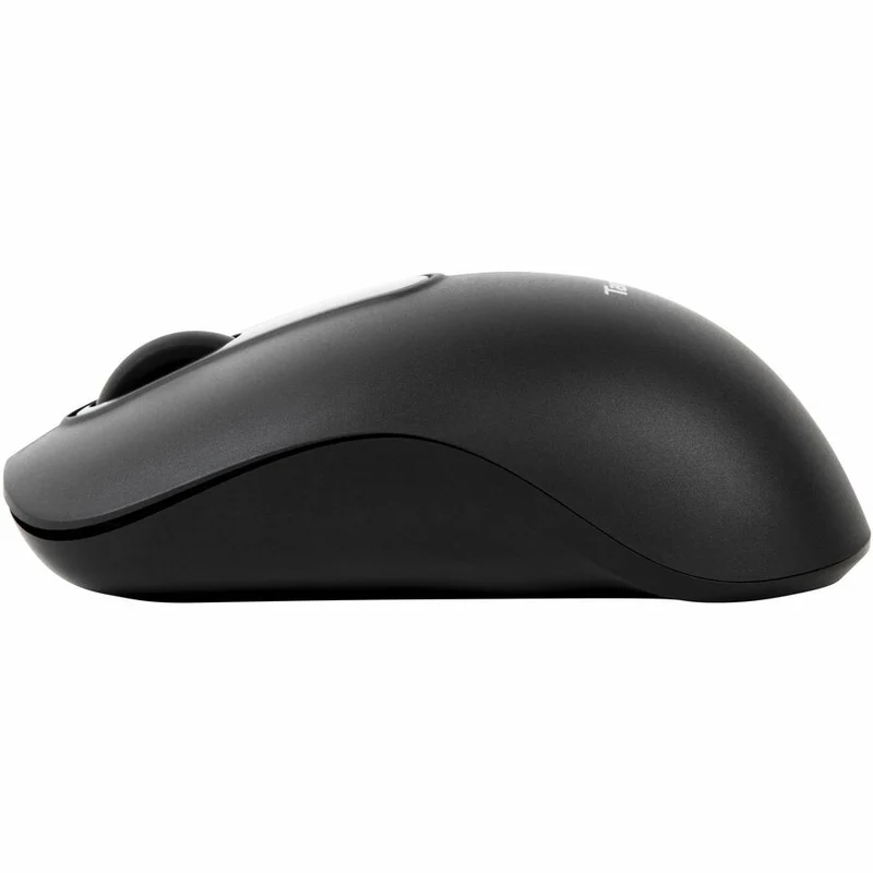 Souris Bluetooth Targus B580 AMB580TT