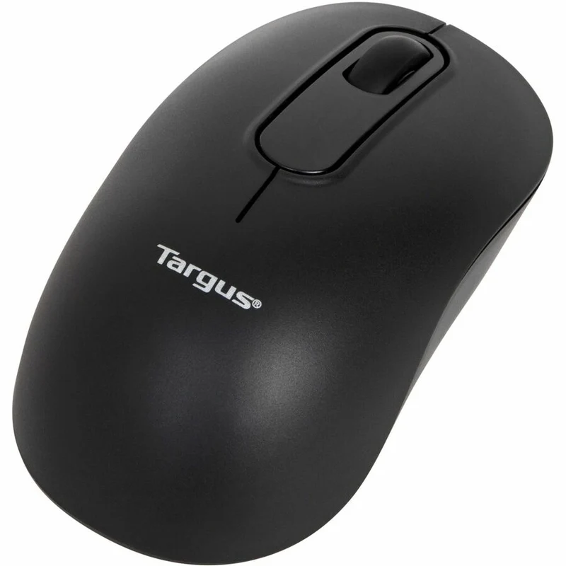 Souris Bluetooth Targus B580 AMB580TT