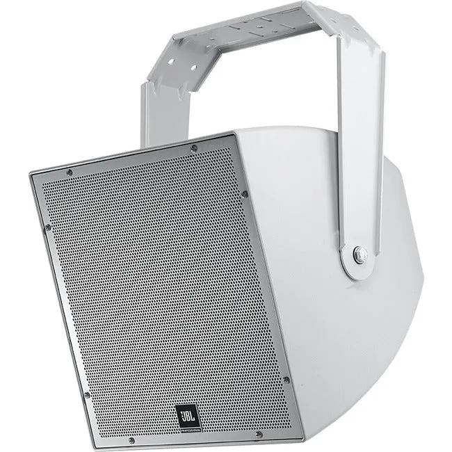 Enceinte 159 voies JBL Professional AWC2 - 300 W RMS - Gris AWC159