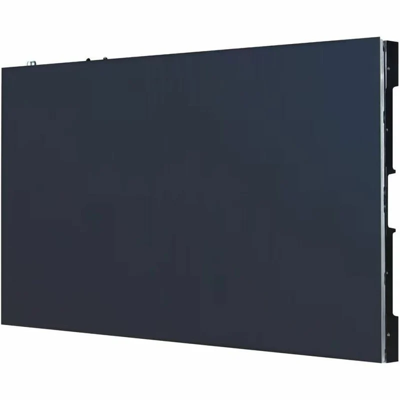 Écran d'affichage numérique LG MAGNIT LSAB012-N22 LSAB012-N22