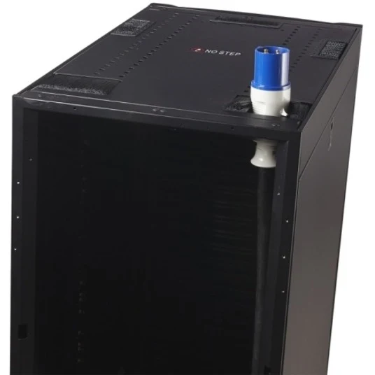 Panneau de toit APC by Schneider Electric AR7251A