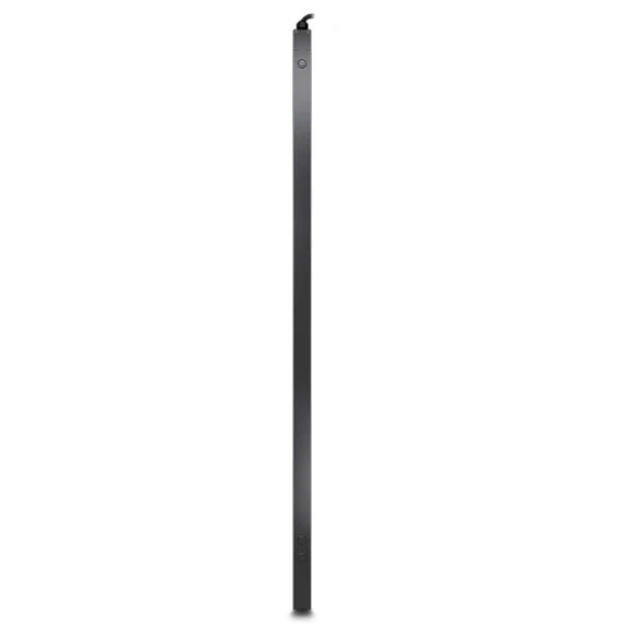 APC by Schneider Electric Rack commuté AP8965 24 prises 8.6 kW PDU AP8965
