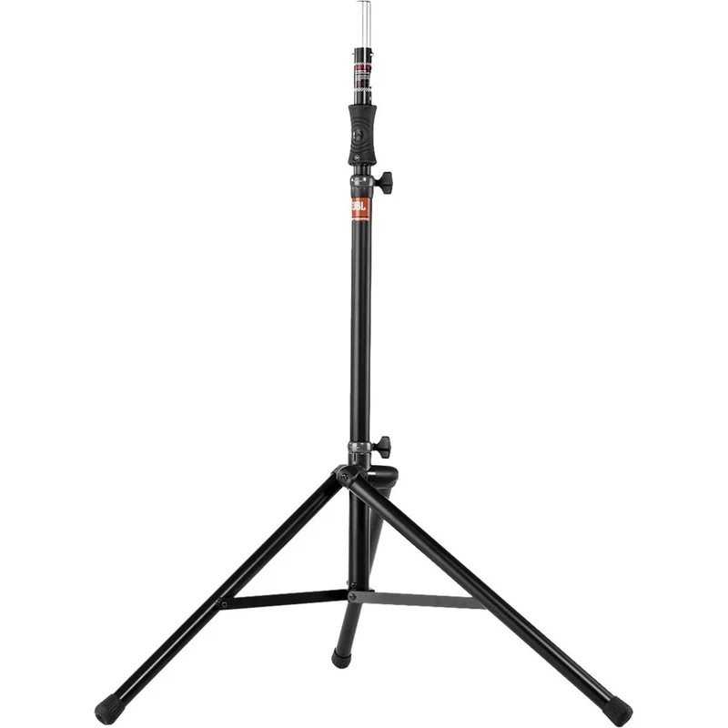 Trépied professionnel JBL (assistance au gaz) JBLTRIPOD-GA