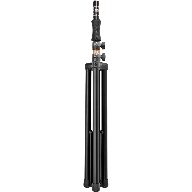 Trépied professionnel JBL (assistance au gaz) JBLTRIPOD-GA