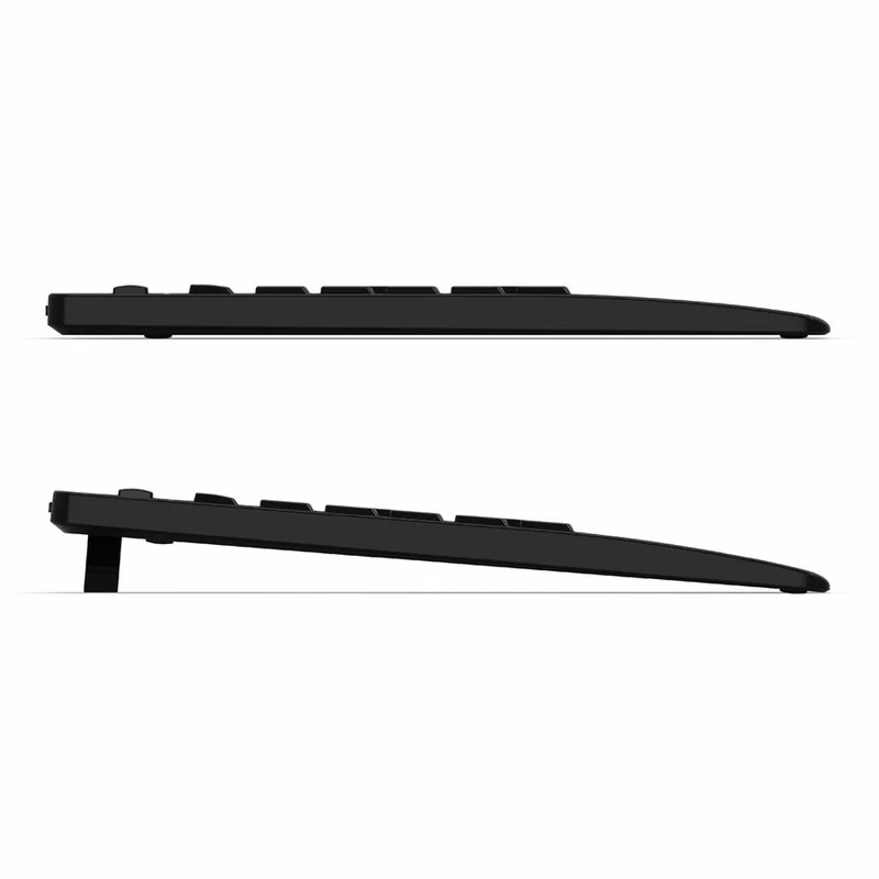 Pavé numérique 3Dconnexion Pro 3DX-700105