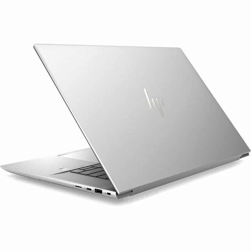 Station de travail mobile HP ZBook Studio G11 16" - WQUXGA - Intel Core Ultra 9 185H - Technologie vPro - 32 Go - SSD 1 To - Clavier anglais, français AN6D6UT#ABL