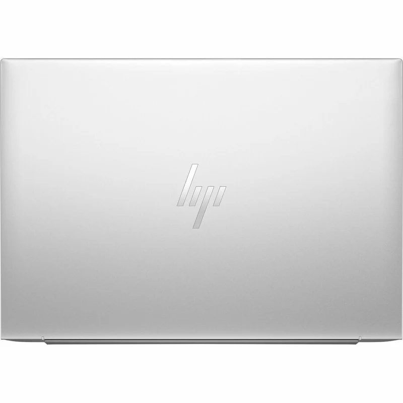 Ordinateur portable HP EliteBook 865 G11 16" à écran tactile - WUXGA - AMD Ryzen 5 8640HS - 16 Go - SSD 512 Go - Clavier anglais, français A1XW7UT#ABL