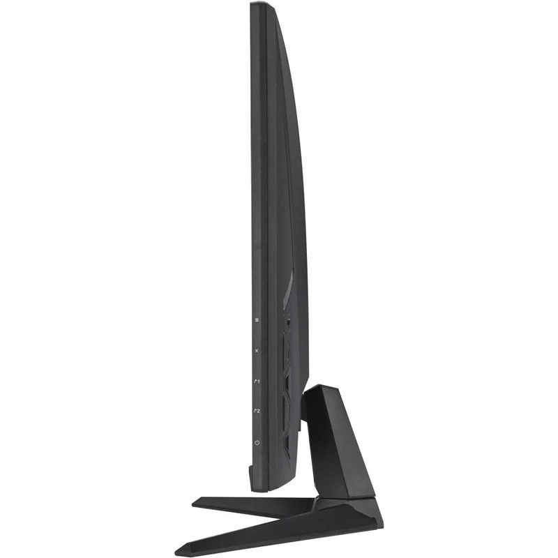 Moniteur LED de jeu Full HD 328" TUF VG1QA32A - 16:9 - Noir VG328QA1A