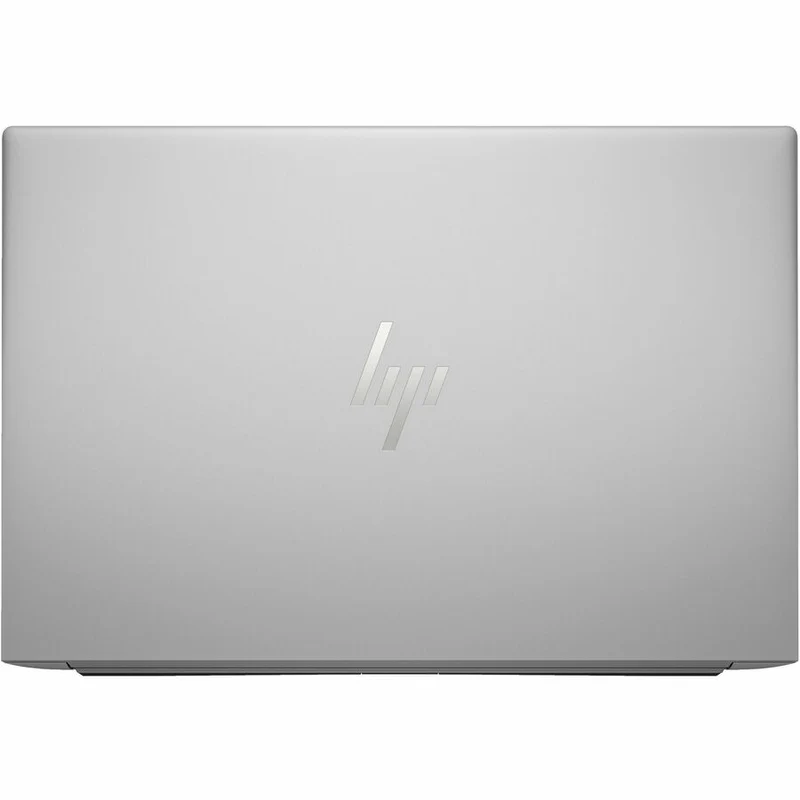 Station de travail mobile HP ZBook Studio G11 16" - WUXGA - Intel Core Ultra 7 165H - Technologie vPro - 16 Go - SSD 512 Go - Clavier anglais AN6C4UT#ABA