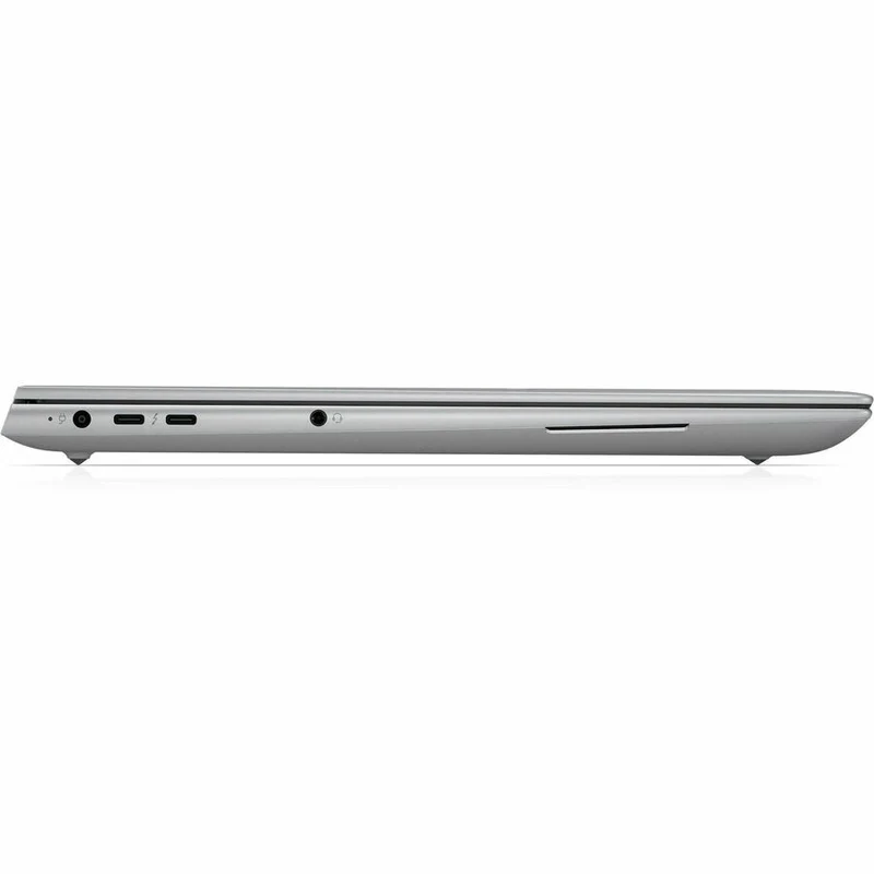 Station de travail mobile HP ZBook Studio G11 16" - WUXGA - Intel Core Ultra 7 165H - Technologie vPro - 16 Go - SSD 512 Go - Clavier anglais AN6C4UT#ABA