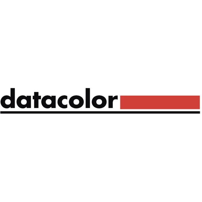 Outil de correspondance des couleurs Datacolor CR100