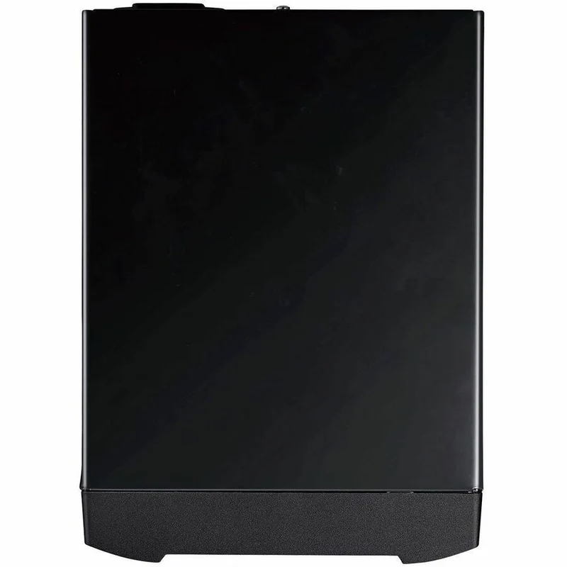 NAS de bureau BUFFALO TeraStation 3230DN à 2 baies, disque dur 16 To (2 x 8 To) inclus, iSCSI 2.5 GBE, conforme TAA TS3230DN1602