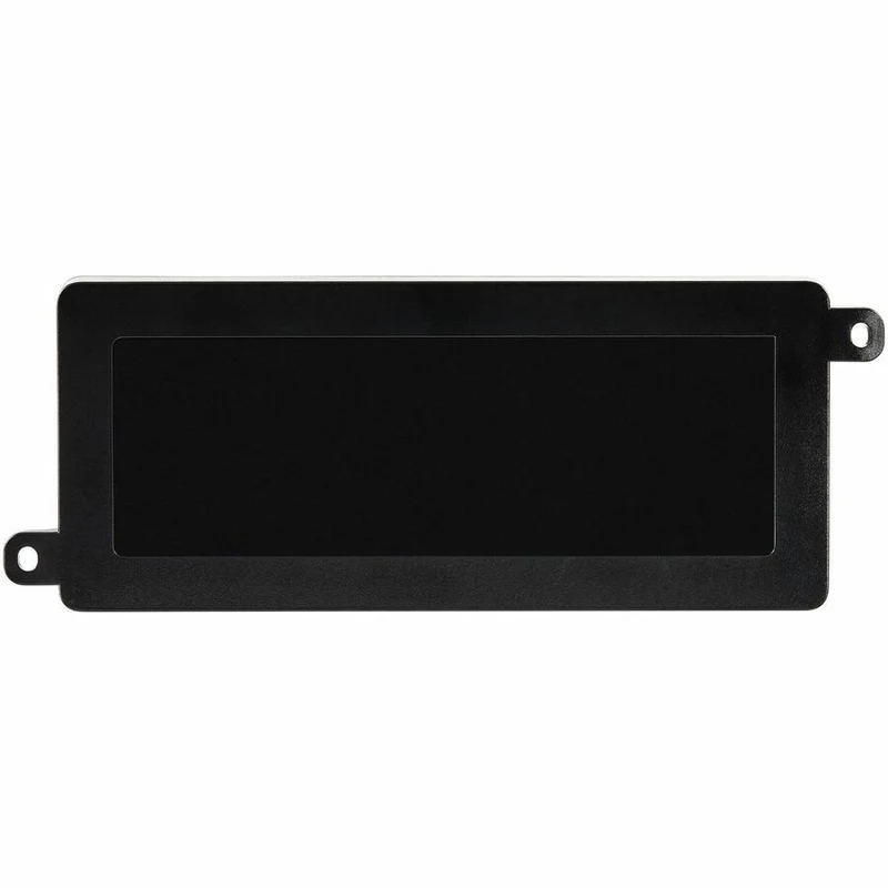 StarTech.com Injecteur PoE++ Gigabit 1 Gbit/s à 10 port, 90 W, Ethernet 2.5/5/10G/10/100/1000M, PoE++ (802.3af/at/bt), montage mural, non géré AF41XC-POE-INJECTOR