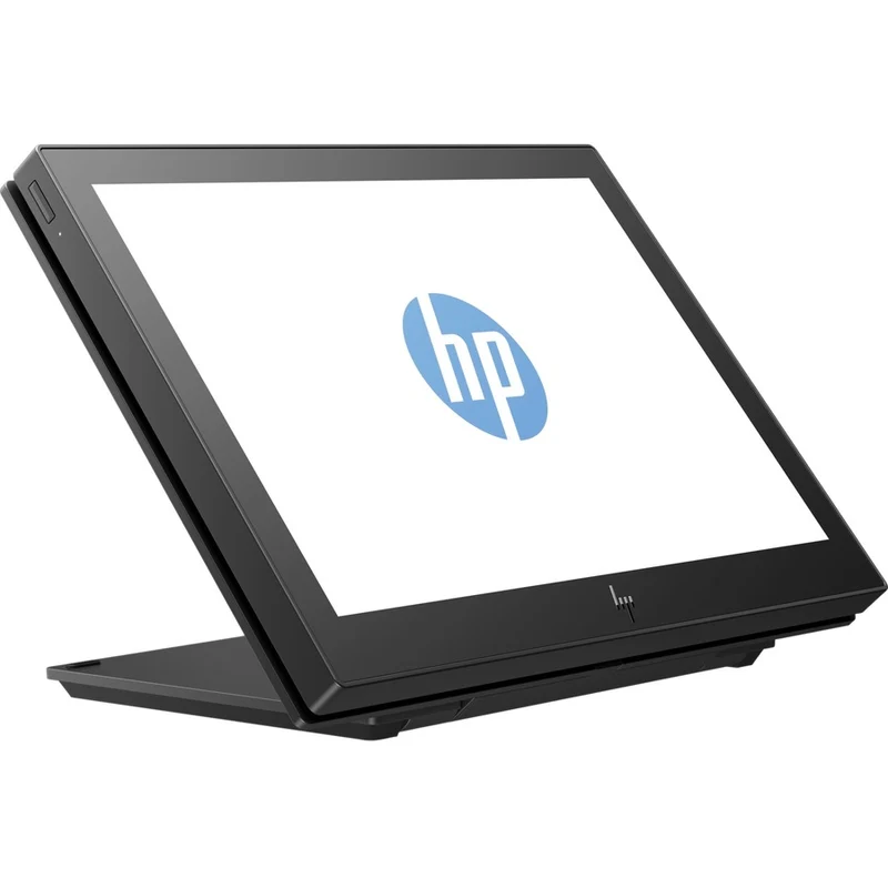 Écran tactile LCD HP ElitePOS - 16:10 - 25 ms 1XD81AA#AC3