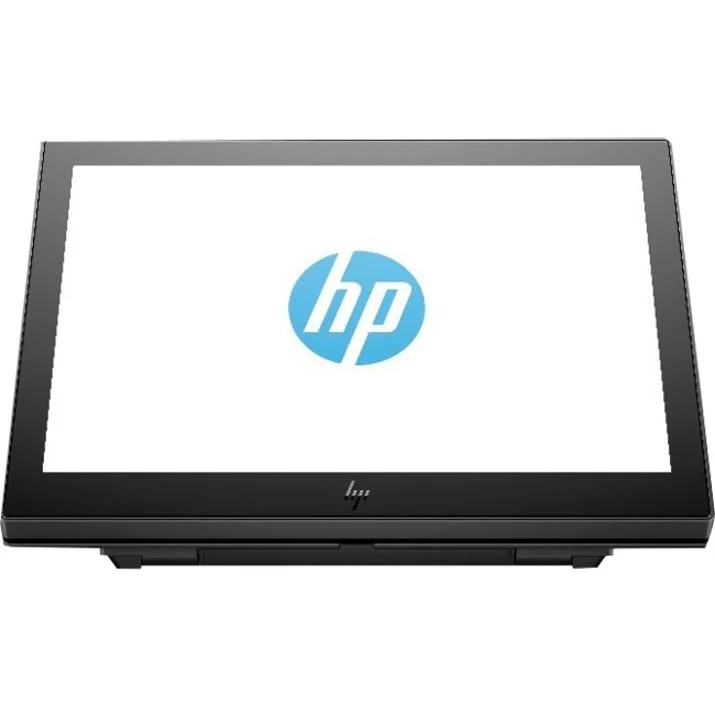 Écran tactile LCD HP ElitePOS - 16:10 - 25 ms 1XD81AA#AC3