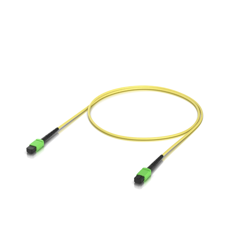Câble de raccordement en fibre optique Ubiquiti UACC-OFC-SM-PATCH-UPC-APC