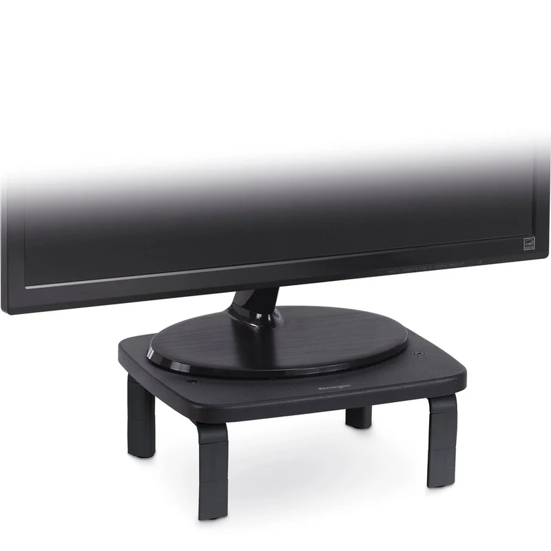 Support pour moniteur Kensington SmartFit Plus pour écrans jusqu'à 21" K52785WW