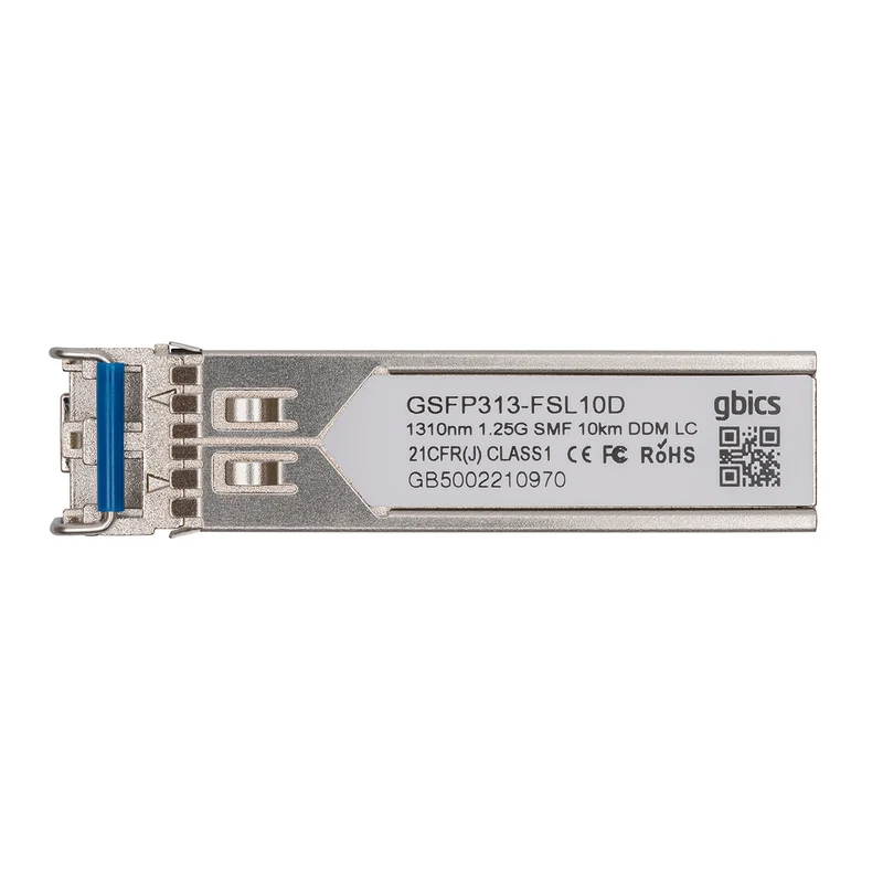 Module SFP (mini-GBIC) WatchGuard WG8585