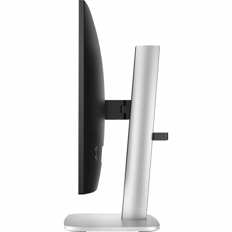 Moniteur LCD Full HD HP 524pm 24 pouces - 16:9 9E0G9UT#ABA