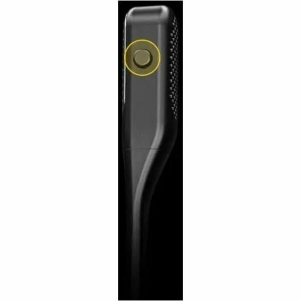 Jabra Engage 75 SE Casque 9659-583-125