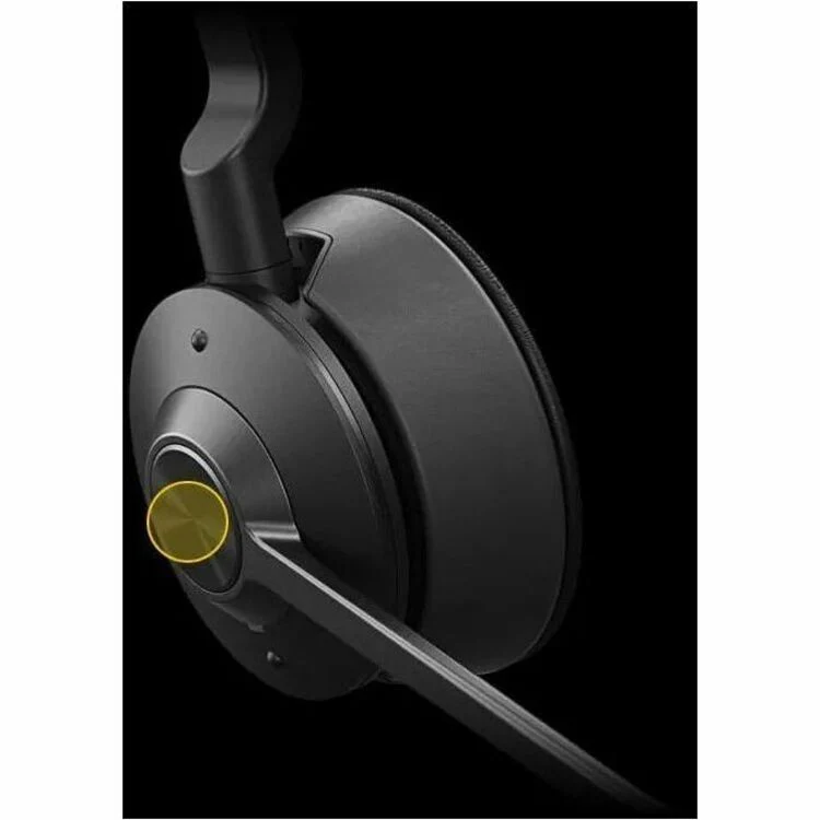 Jabra Engage 75 SE Casque 9659-583-125