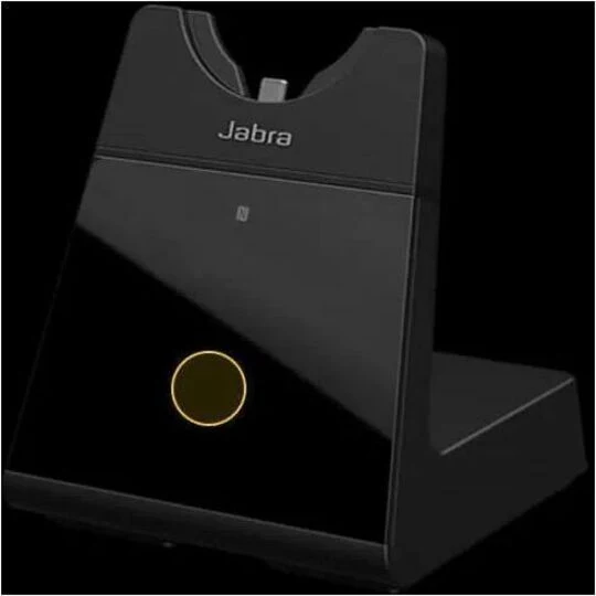 Jabra Engage 75 SE Casque 9659-583-125