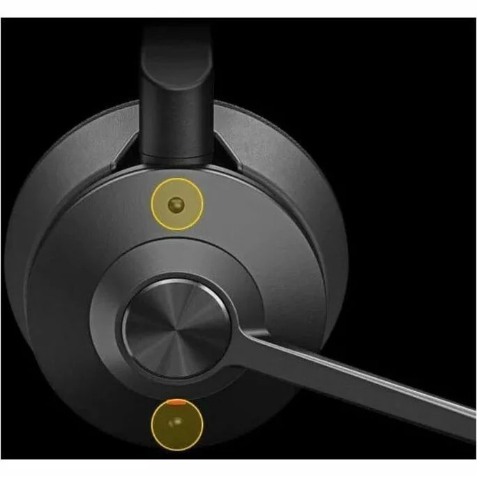 Jabra Engage 75 SE Casque 9659-583-125