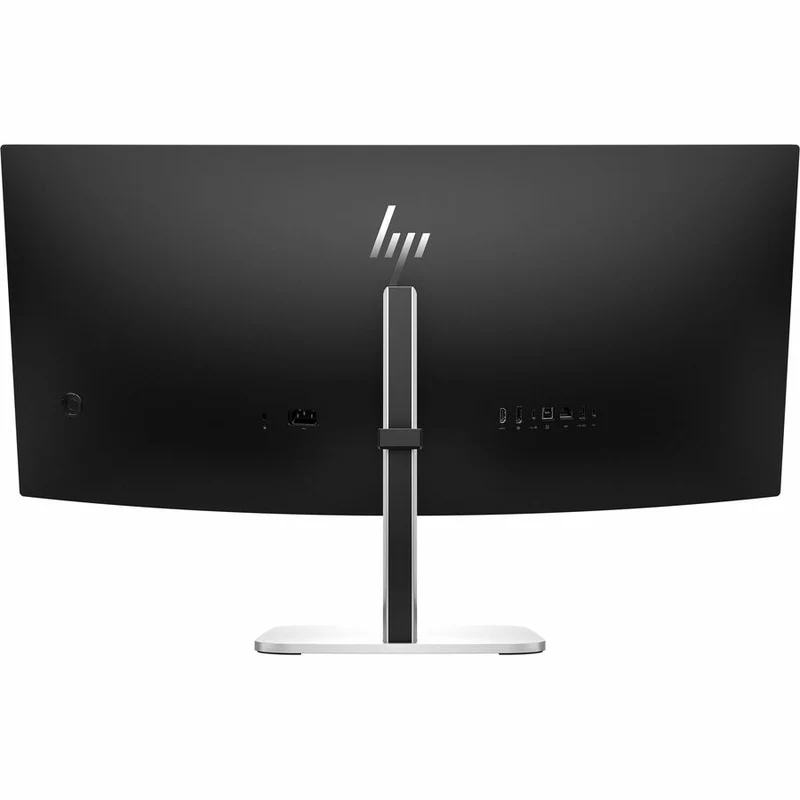 Moniteur LCD WQHD HP 534pm 34" 9E0Z2UT#ABA