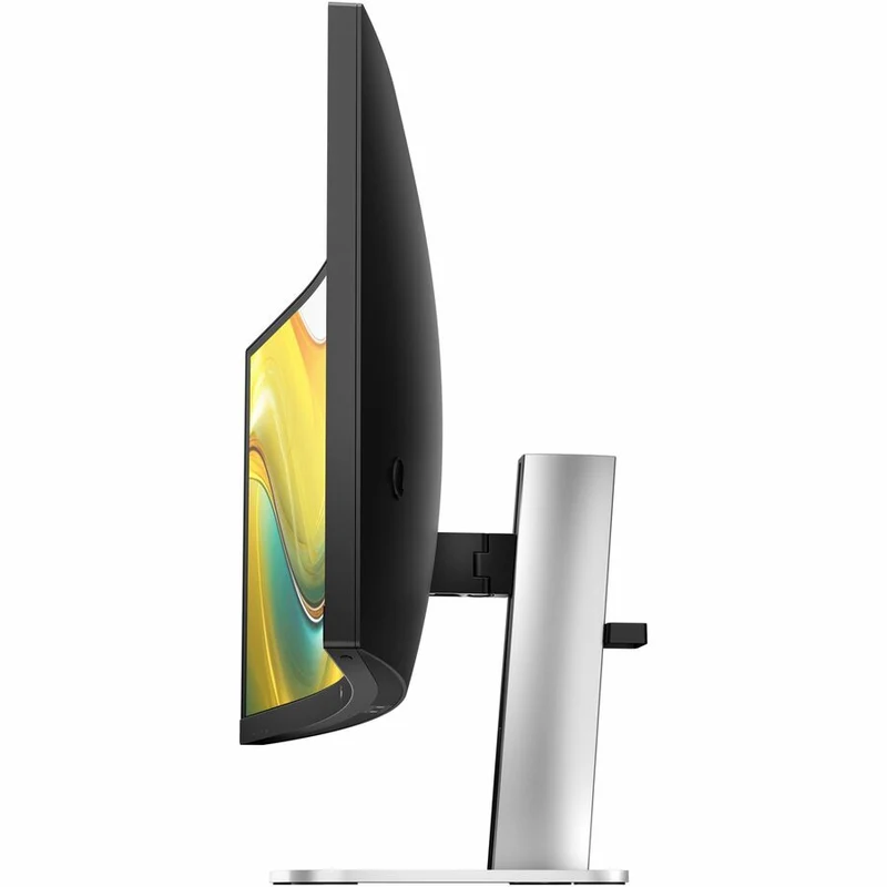 Moniteur LCD WQHD HP 534pm 34" 9E0Z2UT#ABA