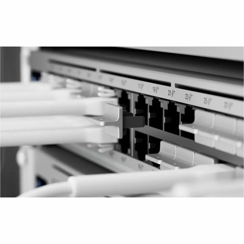 Accessoires Ubiquiti UACC-RJ45-COVER
