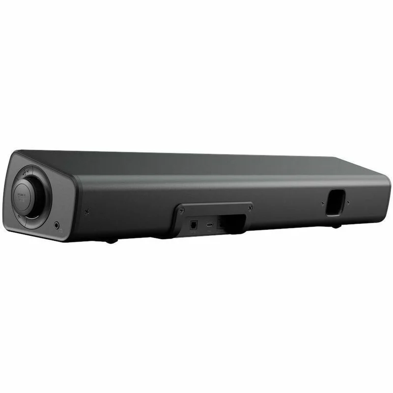 Barre de son Bluetooth Creative Sound Blaster GS5 - 60 W RMS - Noir 51MF8470AA000