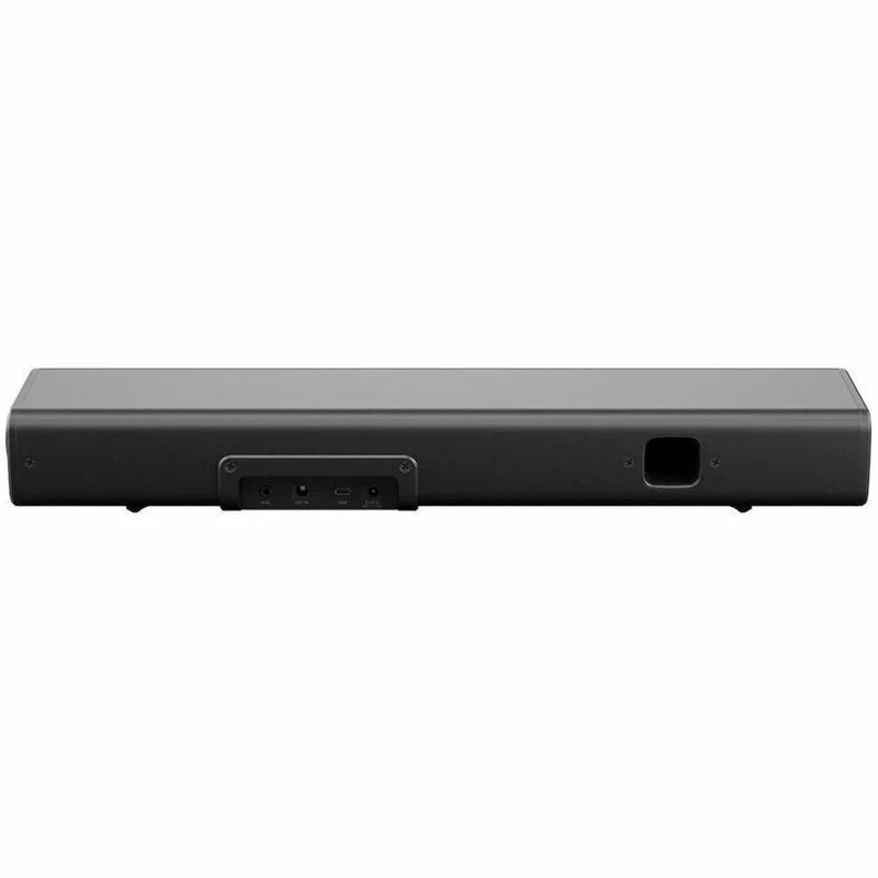 Barre de son Bluetooth Creative Sound Blaster GS5 - 60 W RMS - Noir 51MF8470AA000