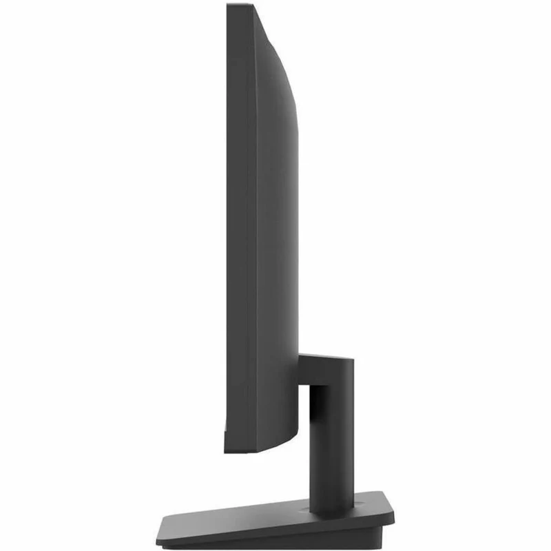 Moniteur LED Full HD LG 24BA400-B de 24 pouces (609.60 mm) - 16:9 24BA400-B