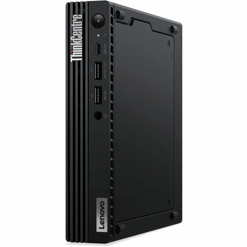 Lenovo ThinkSmart Tiny 12XH0008US Équipement de vidéoconférence 12XH0008US
