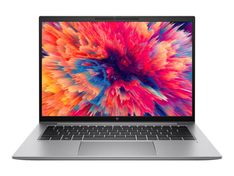 Ordinateur portable HP ZBook Firefly 14 G9 14" i5-1245U 16 Go RAM 512 Go SSD