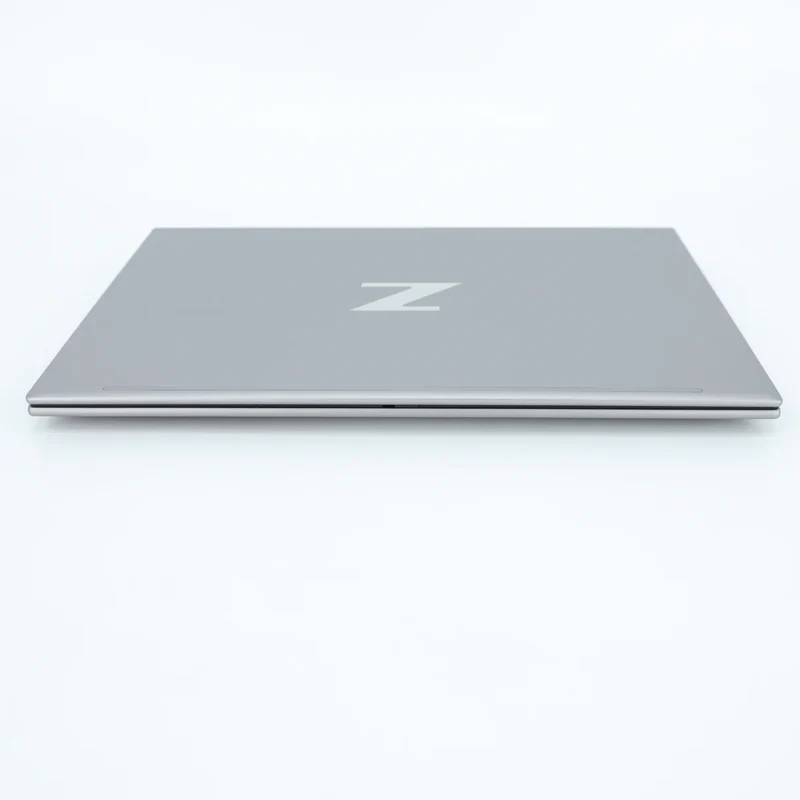 Ordinateur portable HP ZBook Firefly 14 G9 14" i5-1245U 16 Go RAM 512 Go SSD