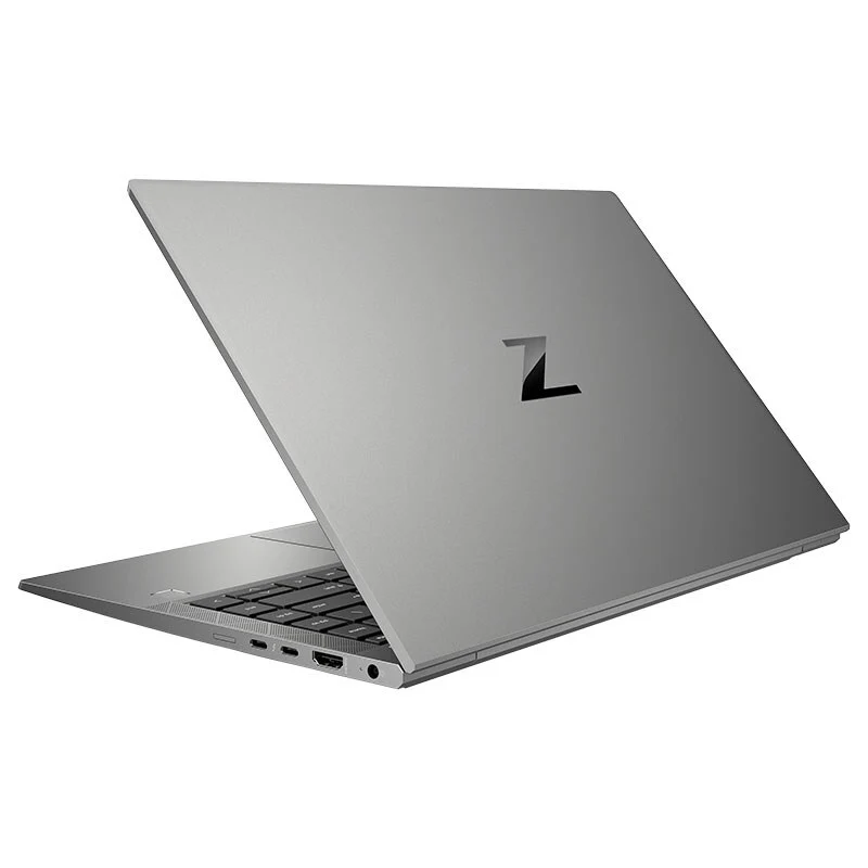 Ordinateur portable HP ZBook Firefly 14 G9 14" i5-1245U 16 Go RAM 512 Go SSD