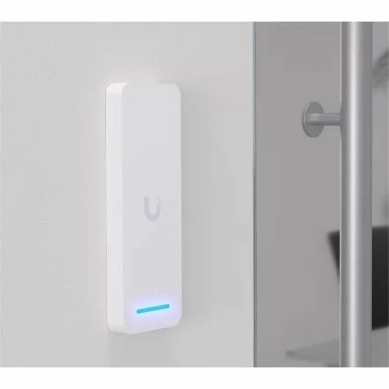 Accès Ubiquiti Ultra UA-ULTRA