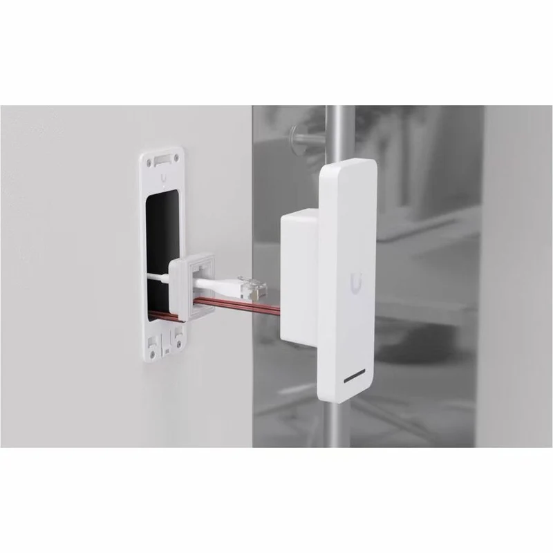 Accès Ubiquiti Ultra UA-ULTRA