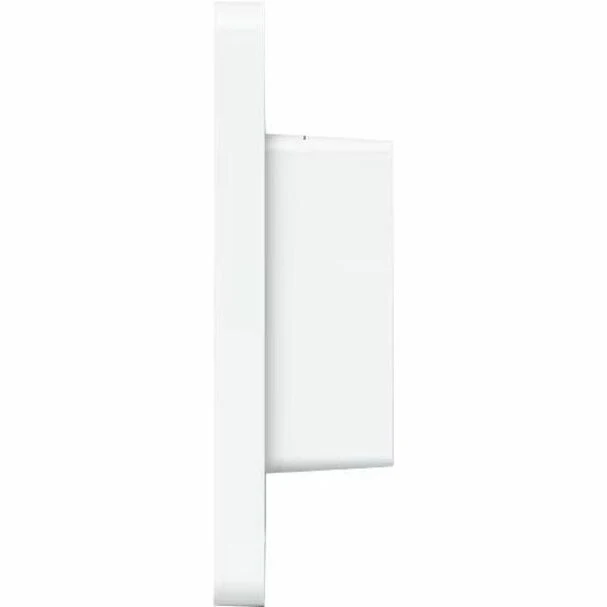 Accès Ubiquiti Ultra UA-ULTRA