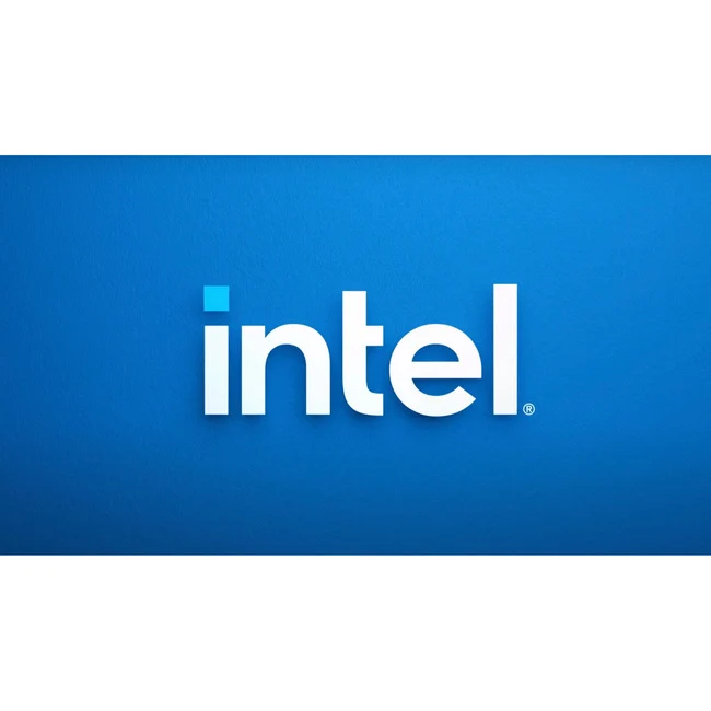 Processeur Intel Core Ultra 5 245K à quatre cœurs (14 cœurs) 4.20 GHz - Pack OEM - Boîte BX80768245K