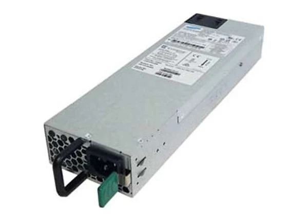 Alimentation électrique Summit 500 W de Extreme Networks 10923