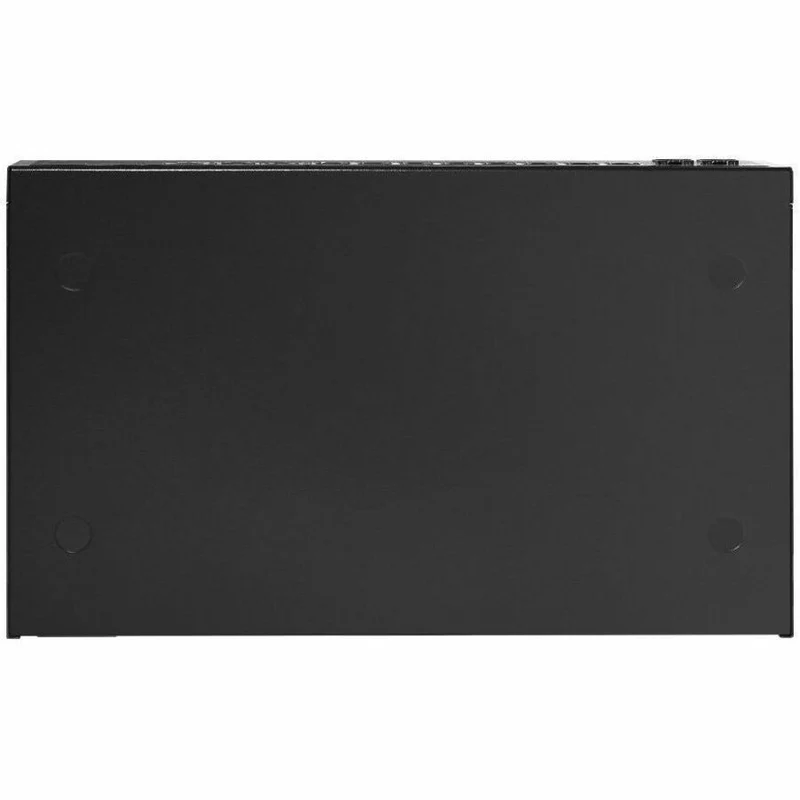 Routeur VPN multi-Gigabit TP-Link Omada ER7412-M2