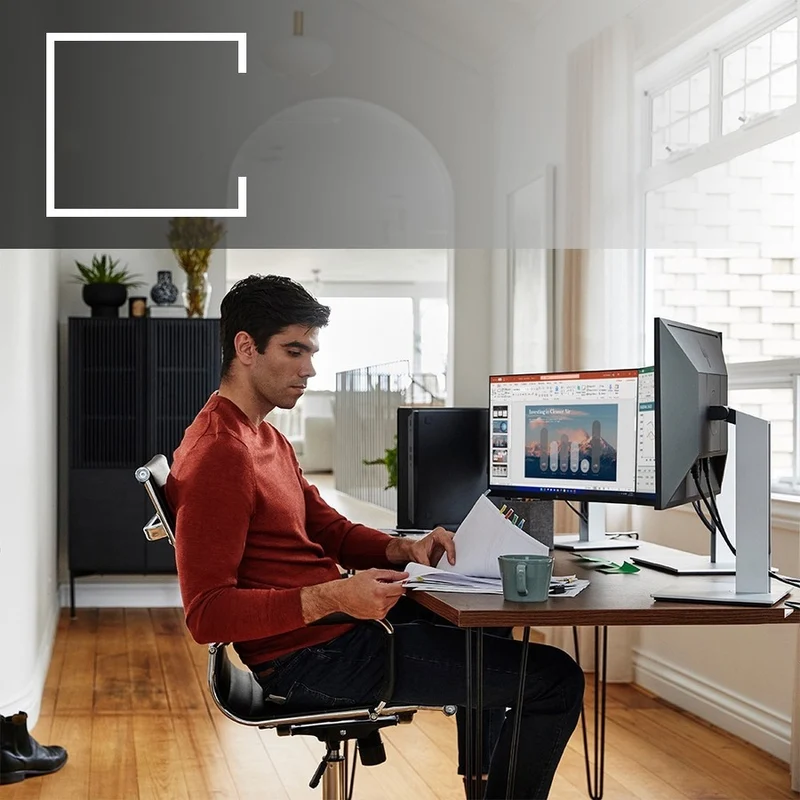 Ordinateur de bureau HP Elite 600 G9 - Intel Core i7 13e génération i7-13700 - Technologie vPro - 16 Go - SSD 512 Go - Petit format 86Y46UT#ABA