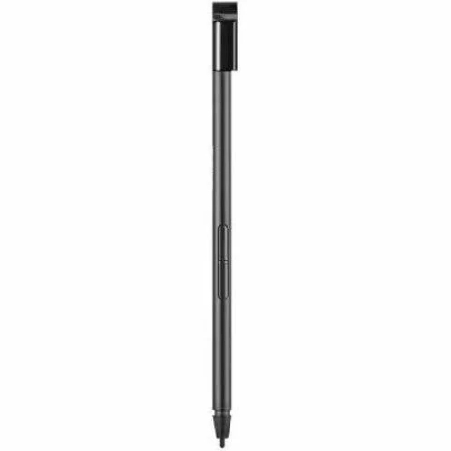 Stylet Lenovo 4X81M52316